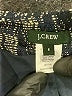 J.Crew Blue Jacket Size 6 - photo 6