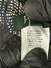 J.Crew Blue Jacket Size 6 - photo 7