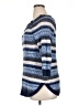 Westport Blue Pullover Sweater Size XL - photo 5