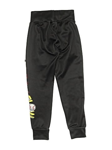 FLOW SOCIETY Sweatpants (view 2)