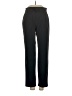 Crz Yoga Solid Black Active Pants Size S - photo 1
