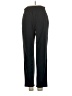 Crz Yoga Solid Black Active Pants Size S - photo 2