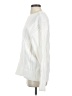 madden nyc White Pullover Sweater Size S - photo 5