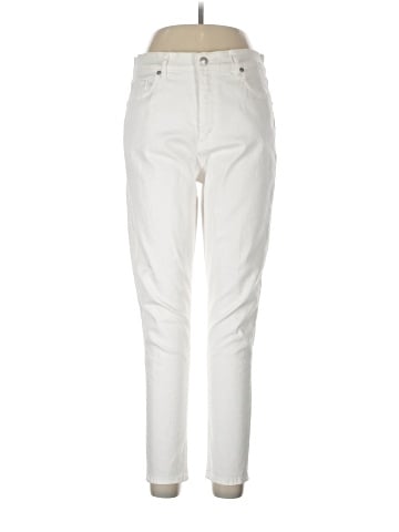Ann Taylor LOFT Jeans (view 1)