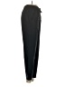 Crz Yoga Solid Black Active Pants Size S - photo 4