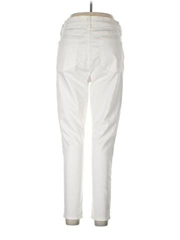 Ann Taylor LOFT Jeans (view 2)