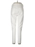 Ann Taylor LOFT Ivory Jeans Size 31 waist - photo 2