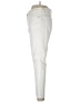 Ann Taylor LOFT Ivory Jeans Size 31 waist - photo 5