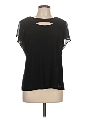 Calvin Klein Active T-Shirt (view 1)