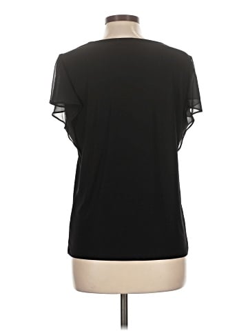 Calvin Klein Active T-Shirt (view 2)