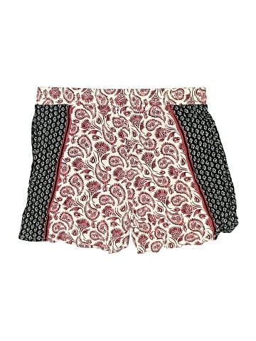 Cato Shorts (view 2)