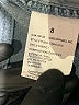 Charlie Blue Jeans Size 8 - photo 8