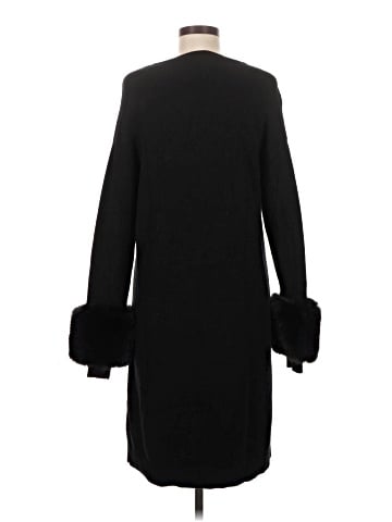 Saks Fifth Avenue Casual Dress (view 2)