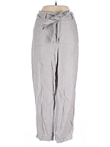 Wilfred Casual Pants (view 1)