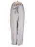 Wilfred Gray Casual Pants Size 4 - photo 1