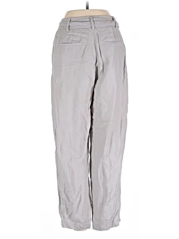 Wilfred Casual Pants (view 2)