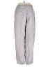 Wilfred Gray Casual Pants Size 4 - photo 2