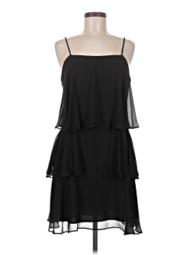 Sam Edelman Cocktail Dress