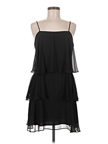 Sam Edelman Cocktail Dress (view 1)