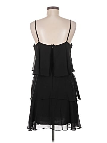 Sam Edelman Cocktail Dress (view 2)