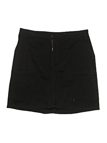 Cherokee Casual Skirt (view 1)