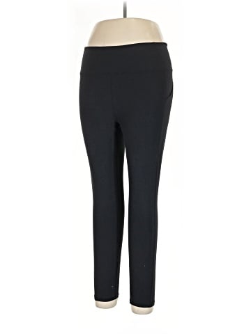 Fabletics Active Pants (view 1)