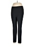 Fabletics Solid Black Active Pants Size XL - photo 1