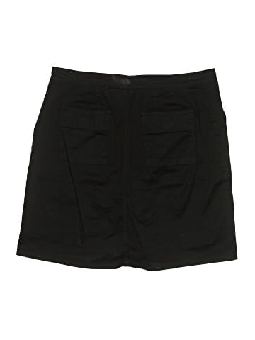 Cherokee Casual Skirt (view 2)