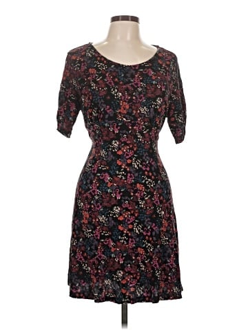 fat face Casual Dress (view 1)