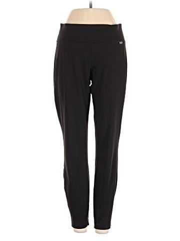 Patagonia Active Pants (view 1)