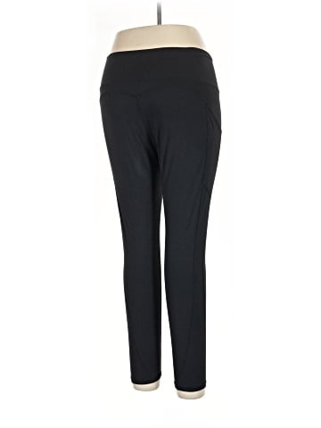 Fabletics Active Pants (view 2)