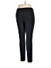 Fabletics Solid Black Active Pants Size XL - photo 2