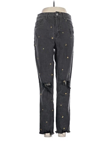 Tinseltown Jeans (view 1)
