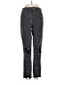 Tinseltown Stars Gray Jeans Size 9 - photo 1
