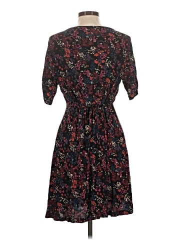 fat face Casual Dress (view 2)