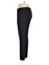 Fabletics Solid Black Active Pants Size XL - photo 5