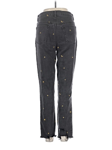 Tinseltown Jeans (view 2)