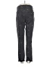 Tinseltown Stars Gray Jeans Size 9 - photo 2