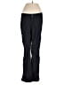 Columbia 100% Nylon Black Casual Pants Size 4R - photo 1