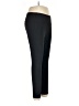 Fabletics Solid Black Active Pants Size XL - photo 4