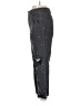 Tinseltown Stars Gray Jeans Size 9 - photo 5