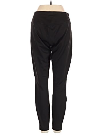 Patagonia Active Pants (view 2)