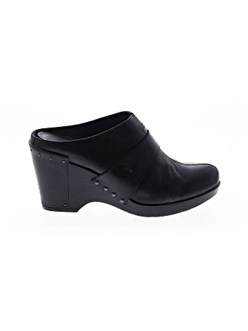 Dansko Mule/Clog (view 1)