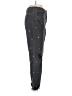 Tinseltown Stars Gray Jeans Size 9 - photo 4