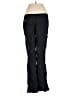 Columbia 100% Nylon Black Casual Pants Size 4R - photo 2
