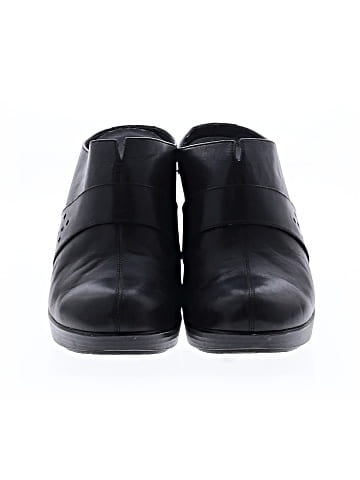 Dansko Mule/Clog (view 2)