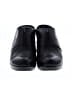 Dansko Black Mule/Clog Size EU 41 - photo 2