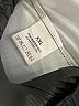 Unbranded Graphic Black Yoga Pants Size XXL - photo 4