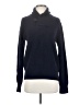 Banana Republic Blue Wool Pullover Sweater Size S - photo 1
