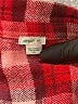 Aerie Red Cardigan Size S - photo 7